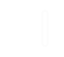 Soundwave icon.